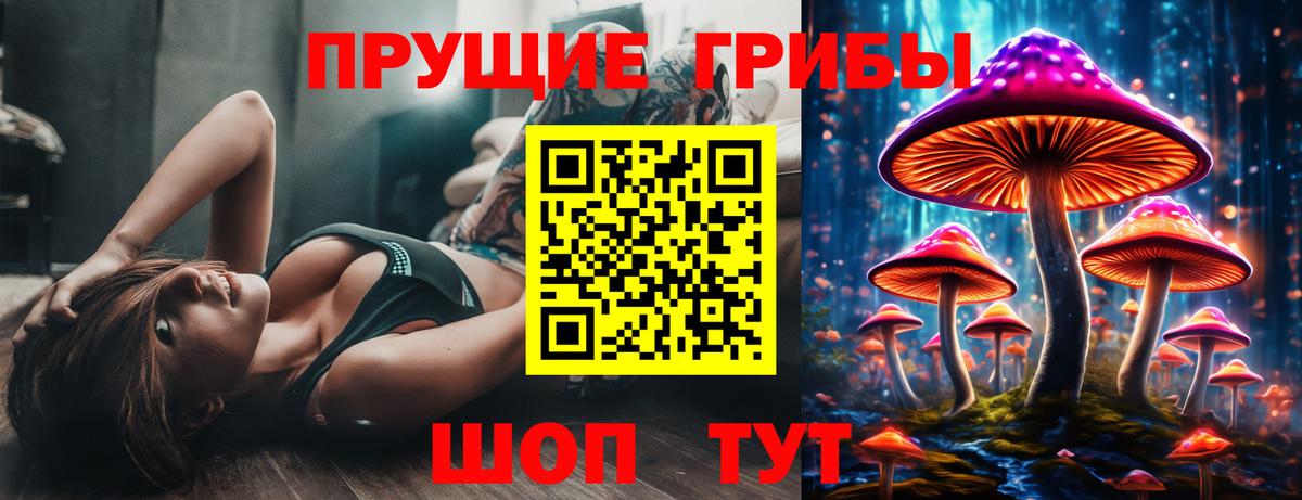 Галлюциногенные грибы GOLDEN TEACHER Карталы